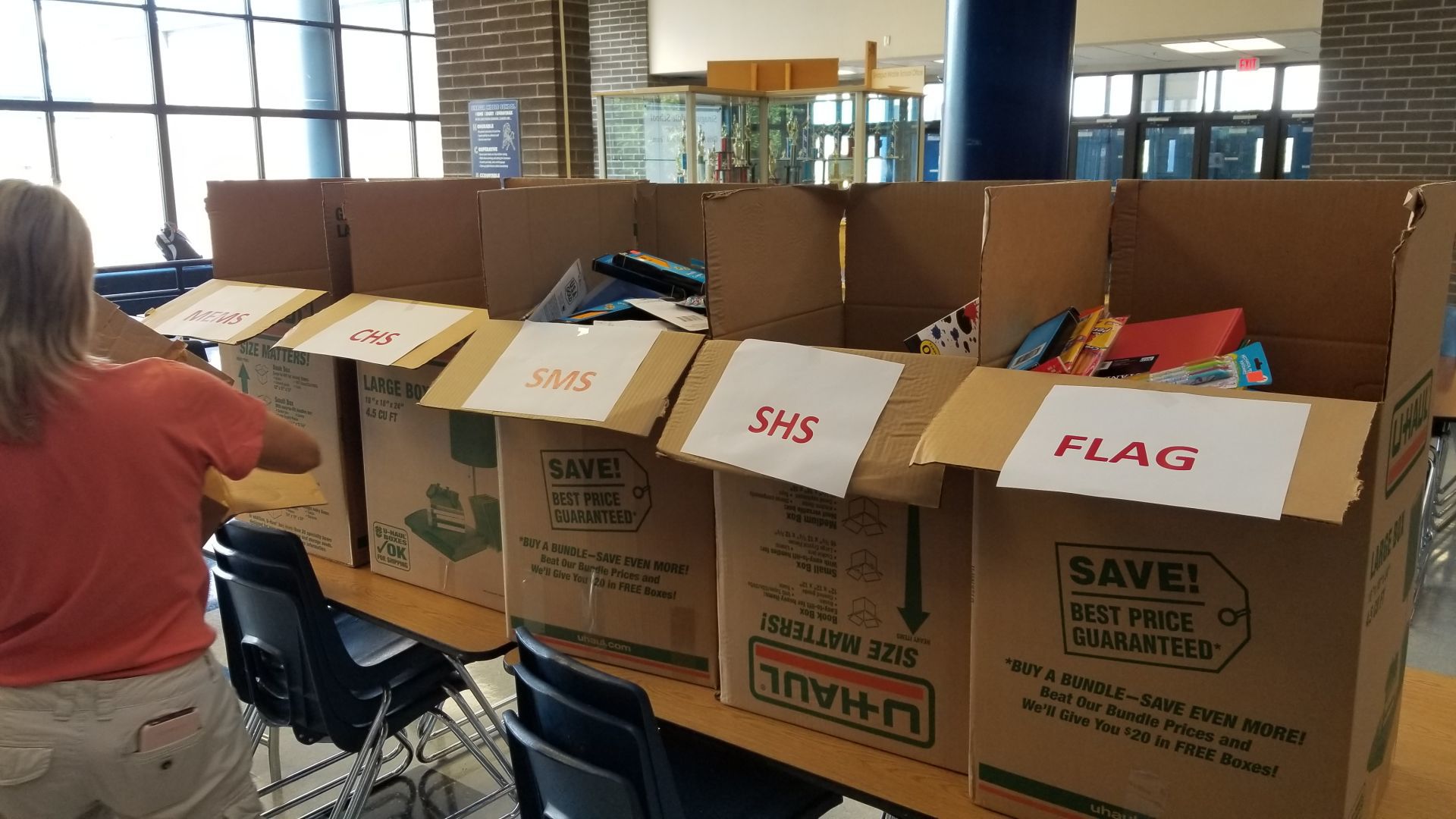 supply drive 1.jpg
